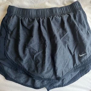 Nike Tempo Shorts